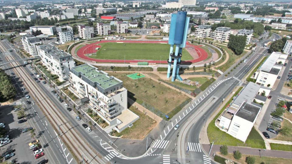 renovation-urbaine-herouville-stade-prestavoine