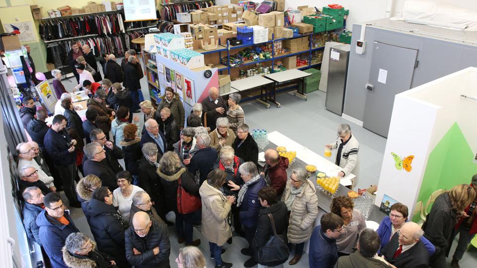 inauguration-secours-populaire-2019