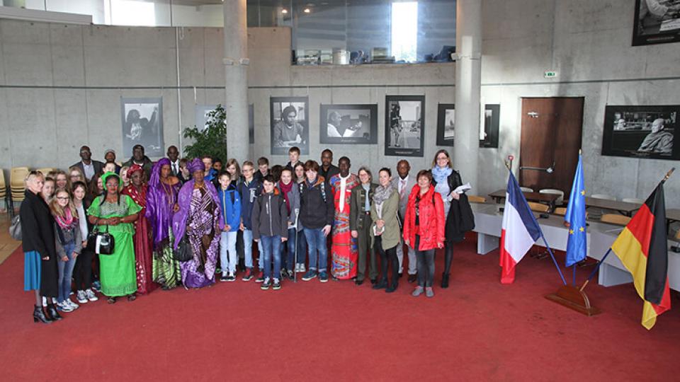 international-jumelages-garbsen-herouville