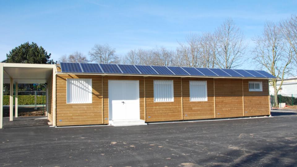 local-espace-vert-herouville-photovoltaique