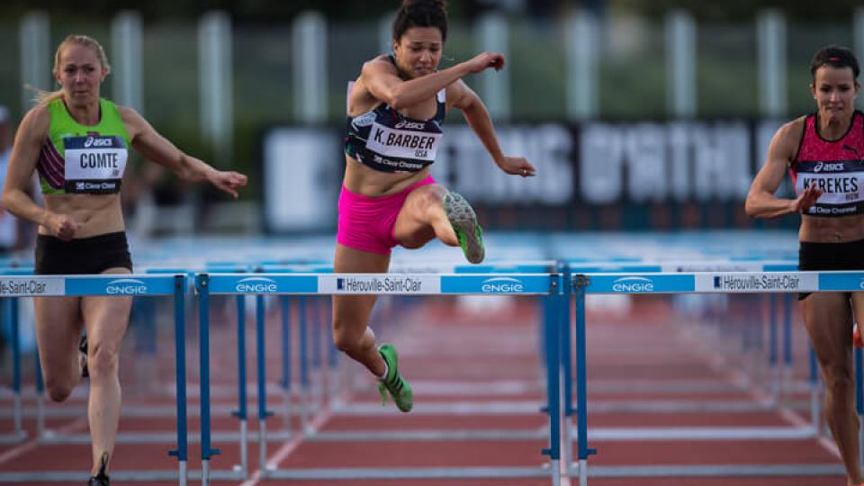 meeting-athletisme-herouville-saint-clair