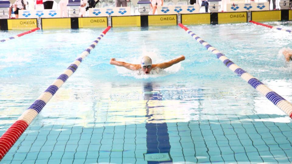 meeting-natation-evenement-herouville