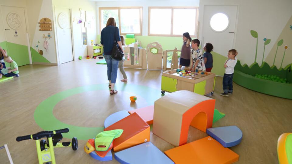 micro-creche-jeunes-pousses-herouville