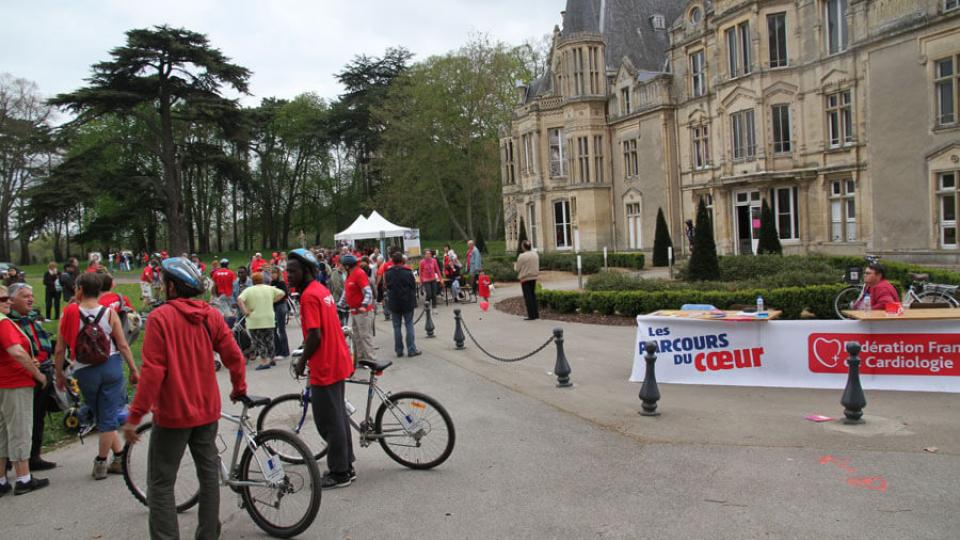 parcours-coeur-herouville