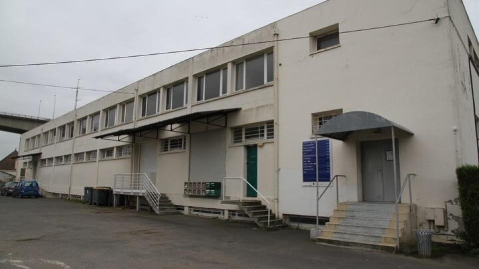 rue -des-sources-pepiniere
