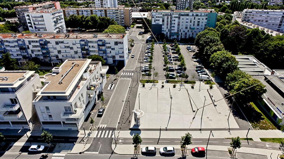 quartier-belles-portes-renovation-herouville