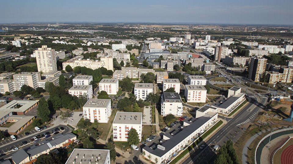 quartier-grande-delle-herouville-renovation