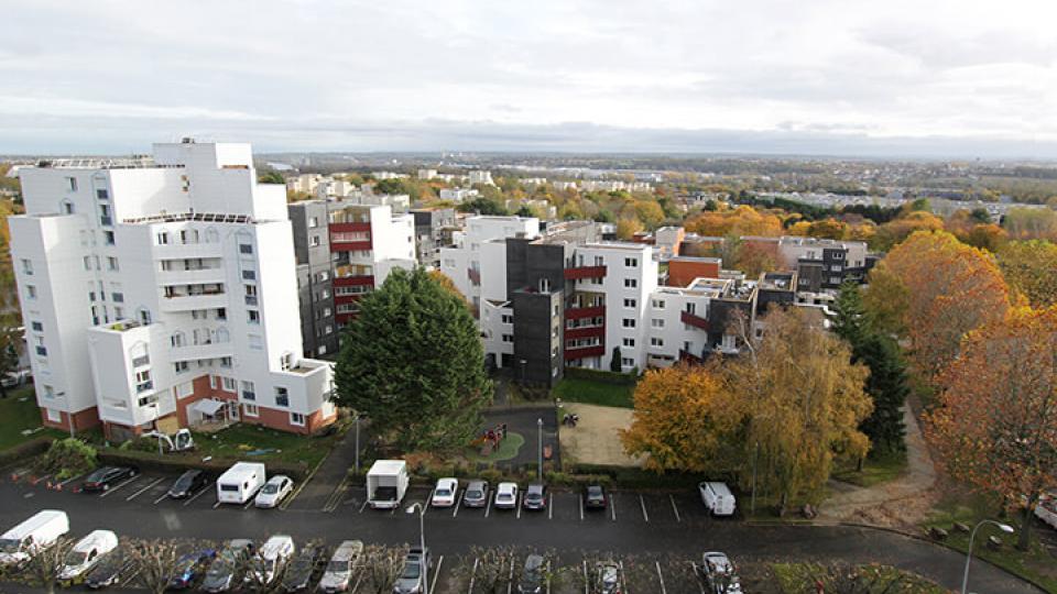 quartier-val-renovation-herouville