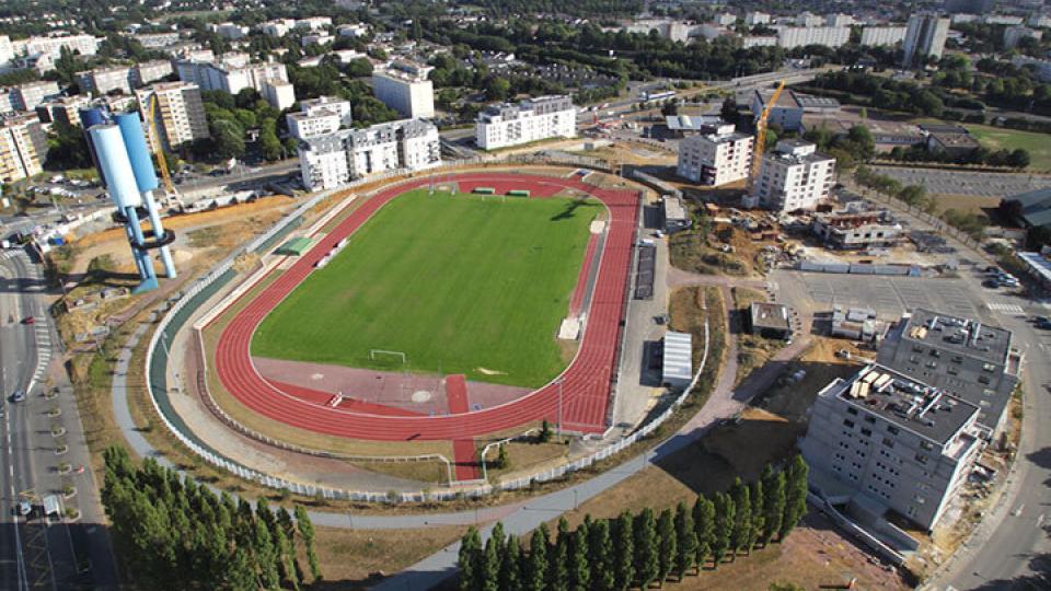 renovation-stade-prestavoine-herouville