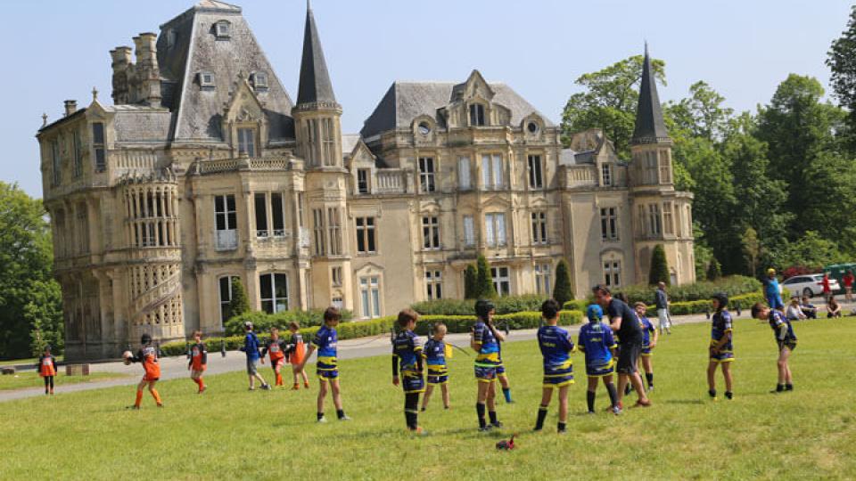 rugby-fete-beauregard-herouville