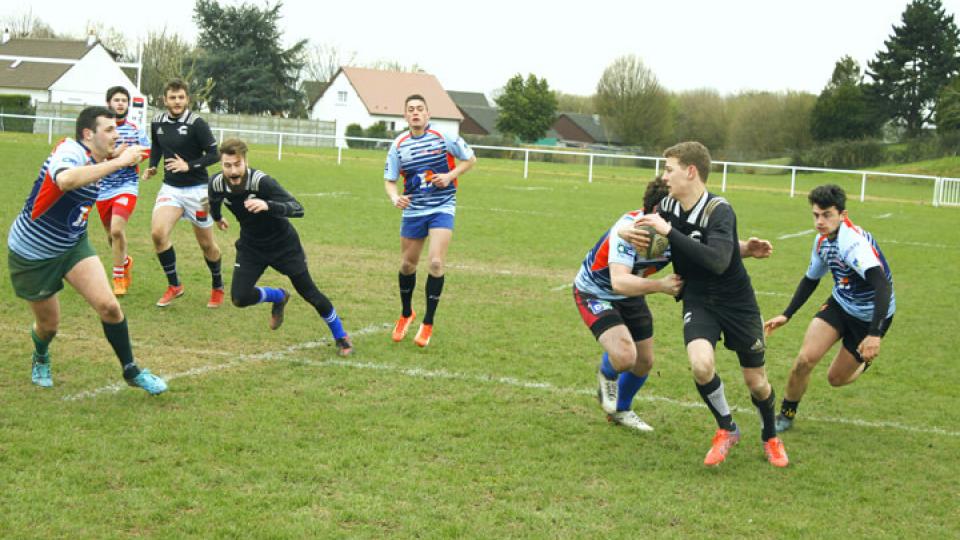 rugby-stade-herouville