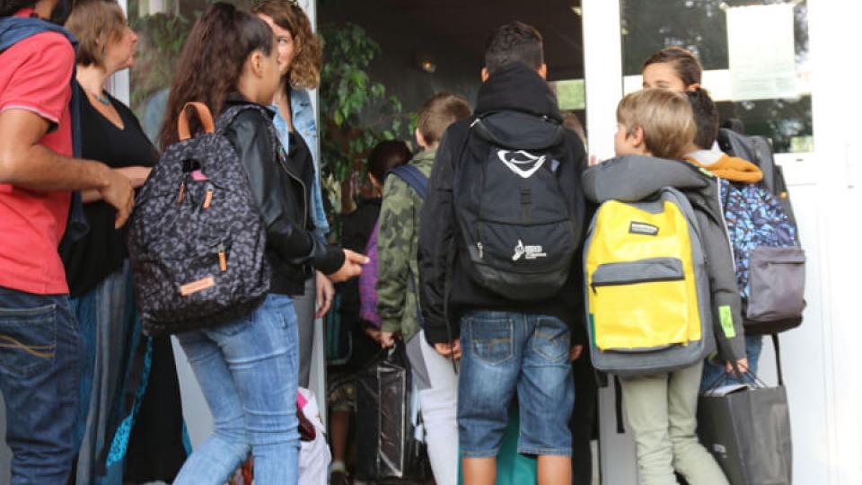 soutien-scolaire-eleves-herouville-rentree