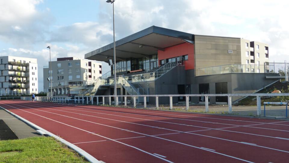 stade-prestavoine-sports-herouville