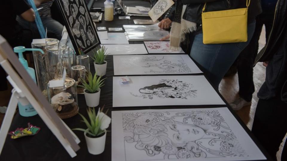 beauregard-tattoo-show