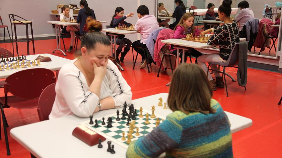 tournoi-echecs-hsc