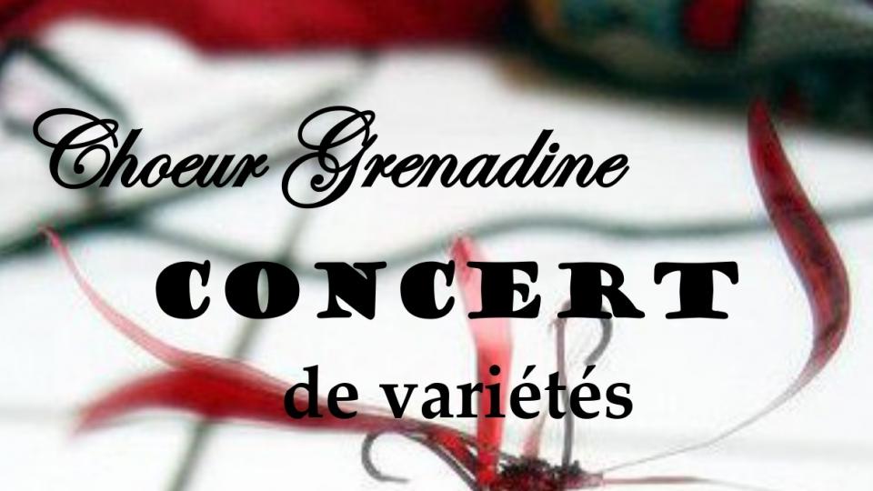 affiche-concert-choeur-grenadine-site
