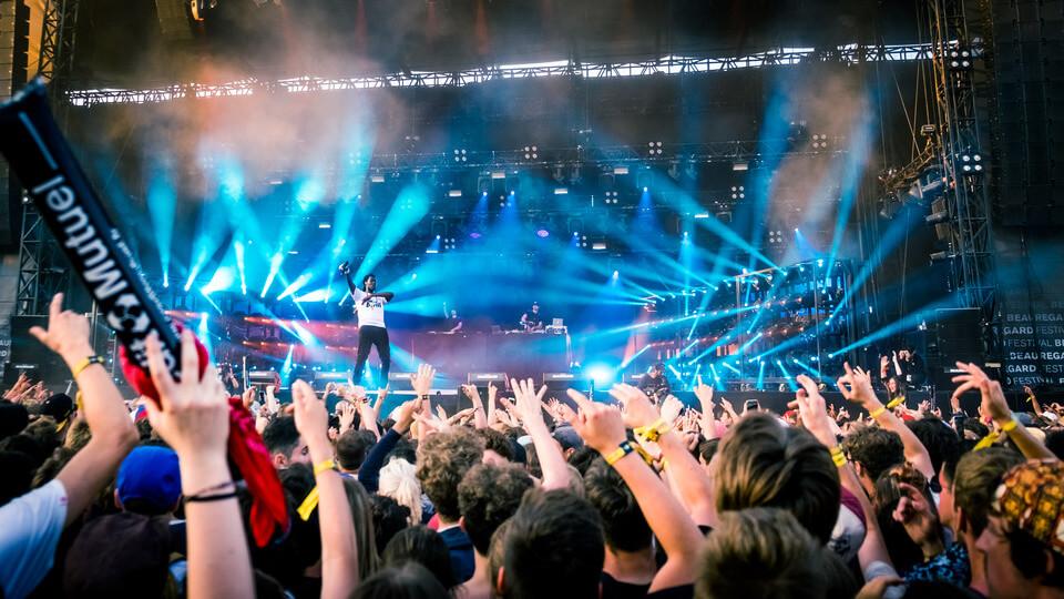 beauregard-domaine-concert-festivalier