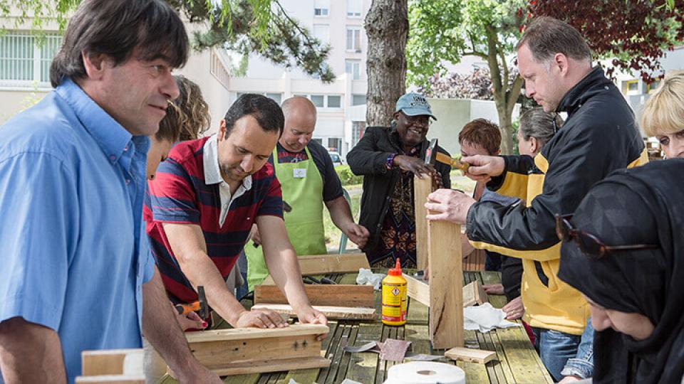 boutique-habitat-bricolage-atelier-herouville