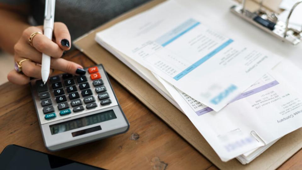 budget-en-cours-mairie-herouville