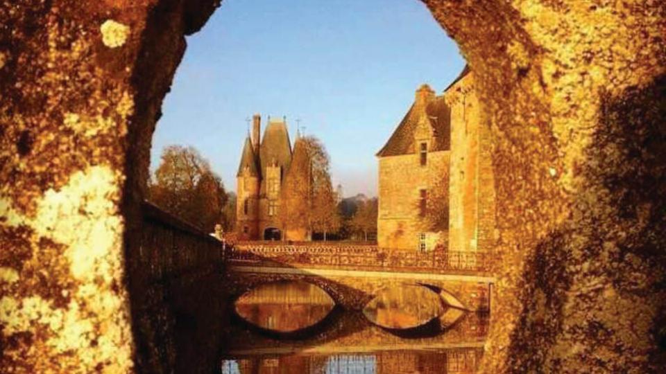 carrouges-visites-seniors