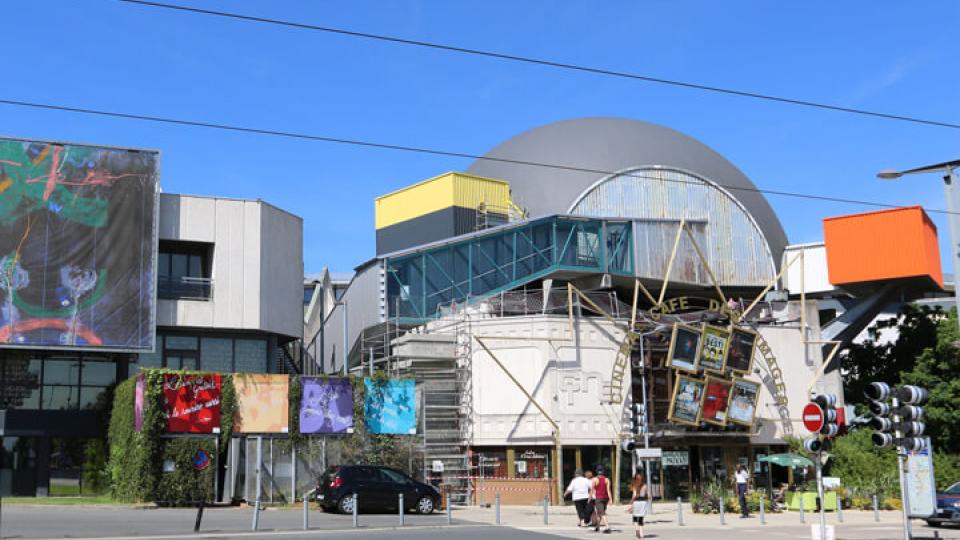 cinema-cafe-des-image-herouville