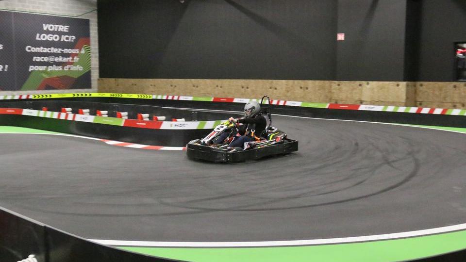 circuit-e-kart-herouville