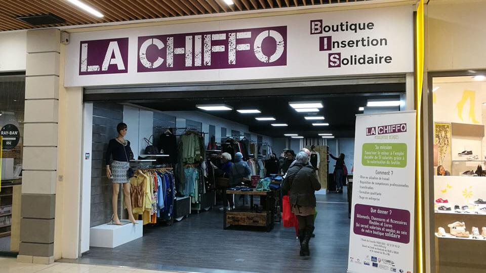 la-chiffo-herouville-magasin-facade