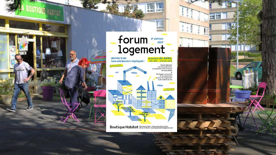 logement-boutique-habitat-forum-habitat