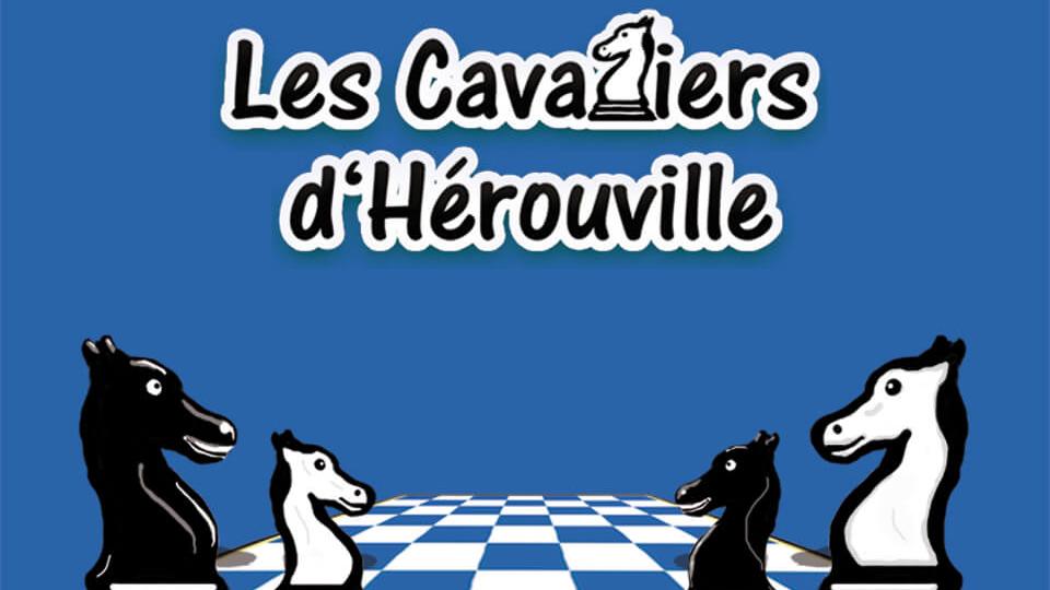 logo-cavaliers-herouville-echecs