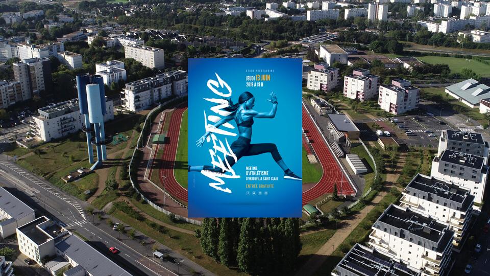 meeting-athletisme-herouville-stade-prestavoine