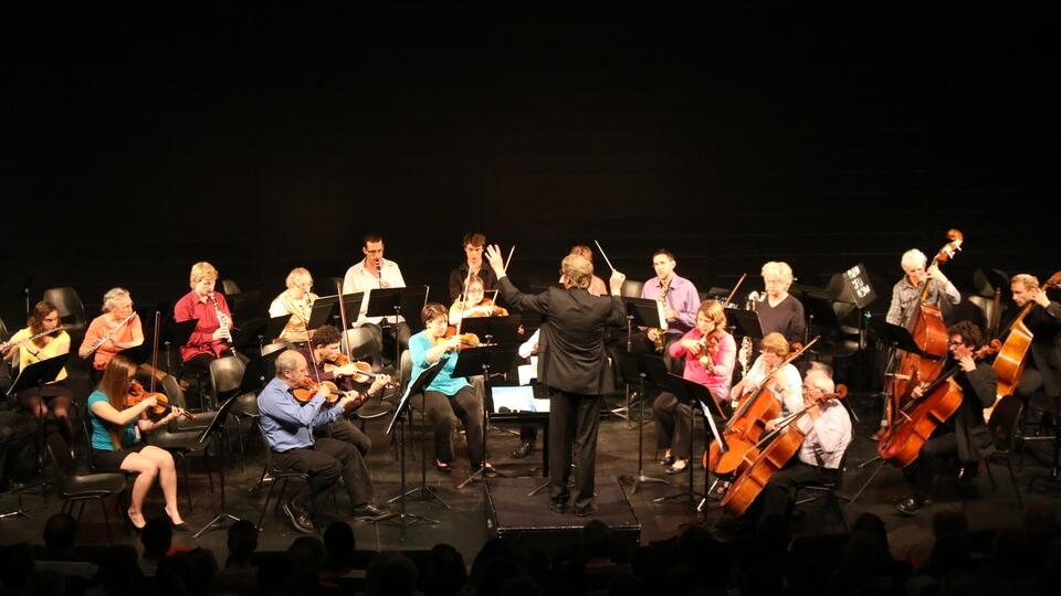 orchestre-molto-piu-conservatoire