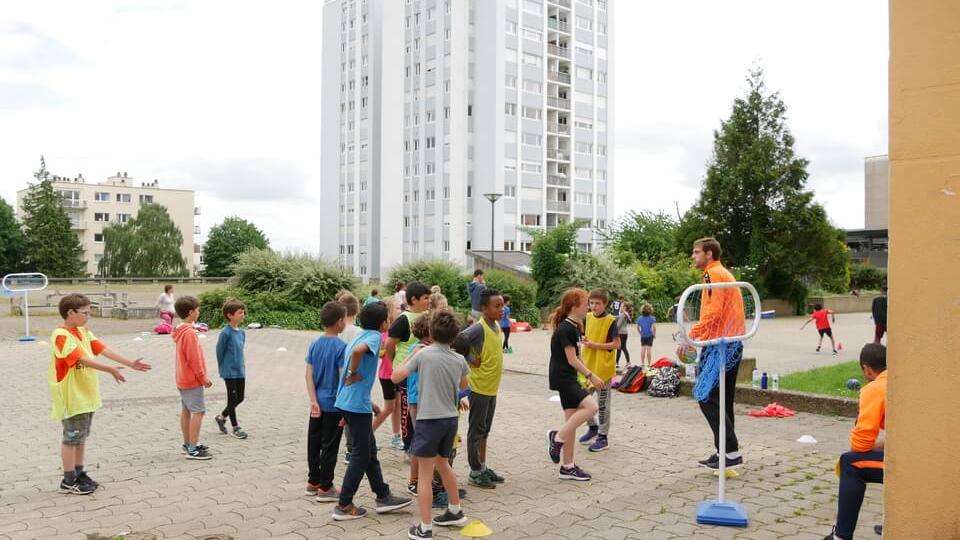 pass-sport-de-rue-quartier