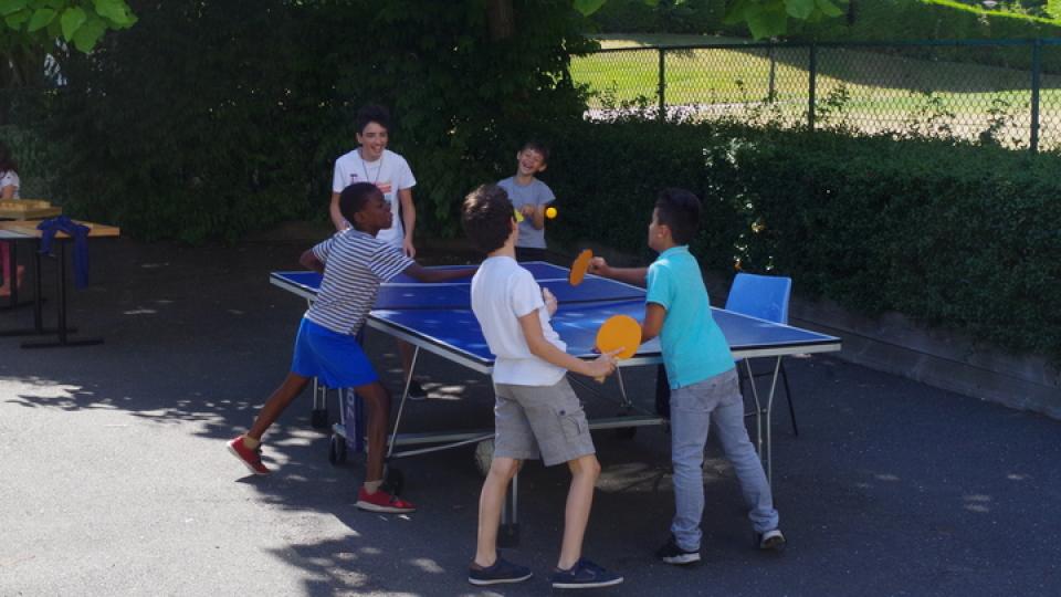 ping-pong-jeunes-sport