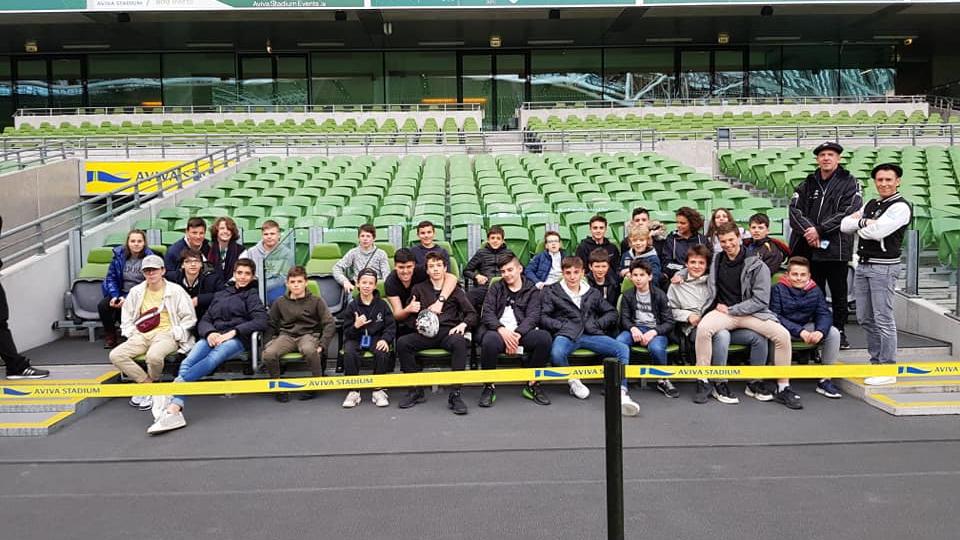 stade-connarch-ireland-jeunes-herouvillais-rugby