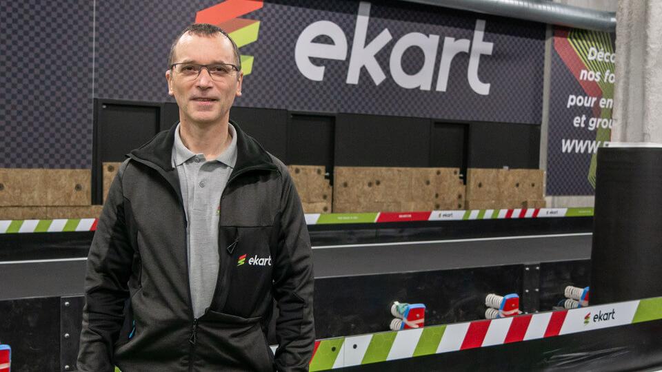 sylvain-lecanu-dirigeant-e-kart