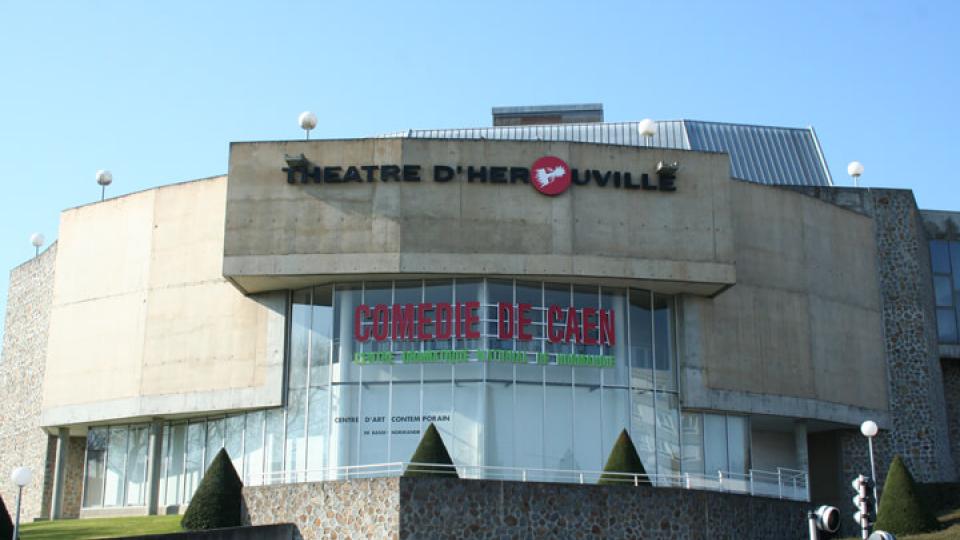 theatre-herouville-comedie-caen-cdn