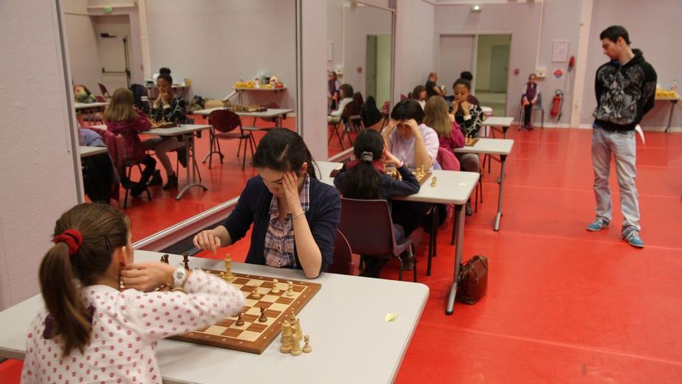 tournoi-echecs-femme