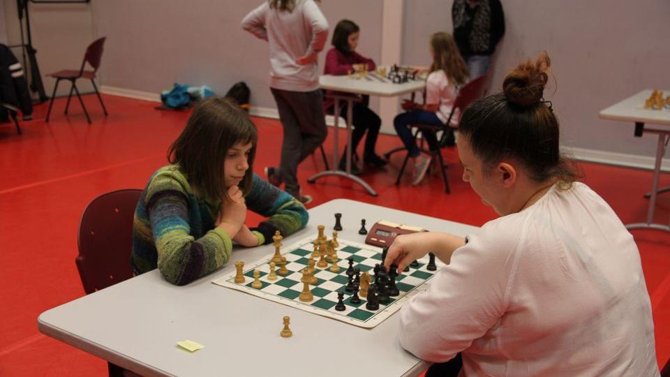 tournoi-echecs-partie-herouville