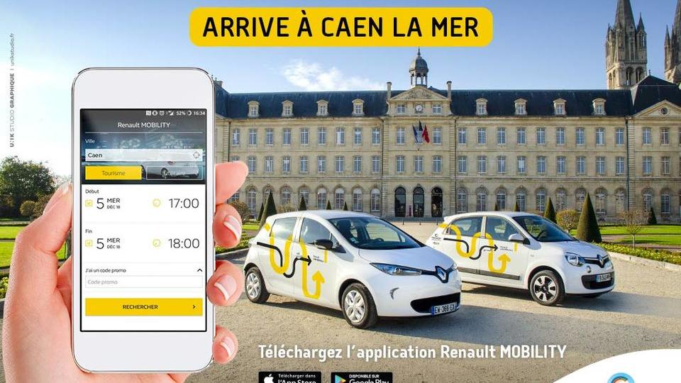 twisto-auto-partage-caen-la-mer