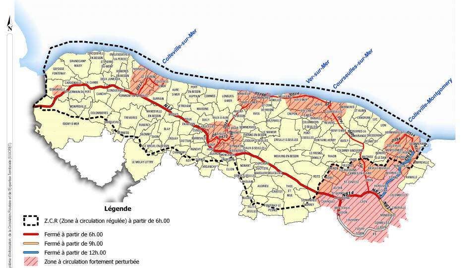 carte-circulation-6-juin