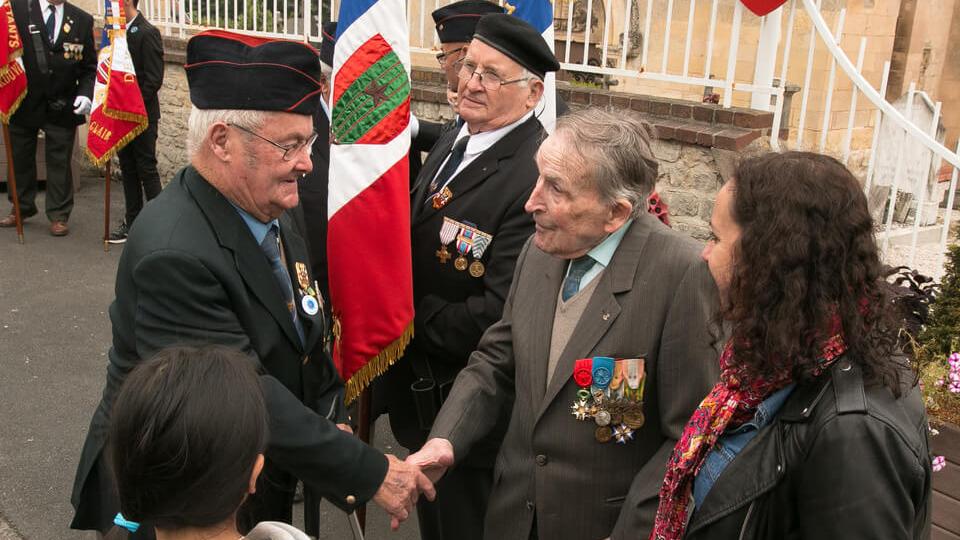 anciens-combattants-ceremonie-6-juin