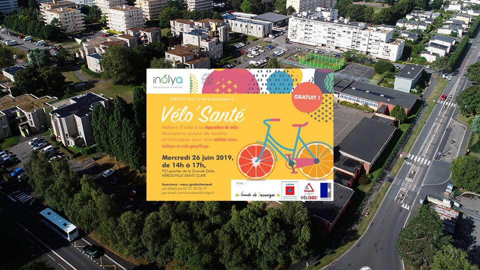 atelier-velo-solidaire-herouville