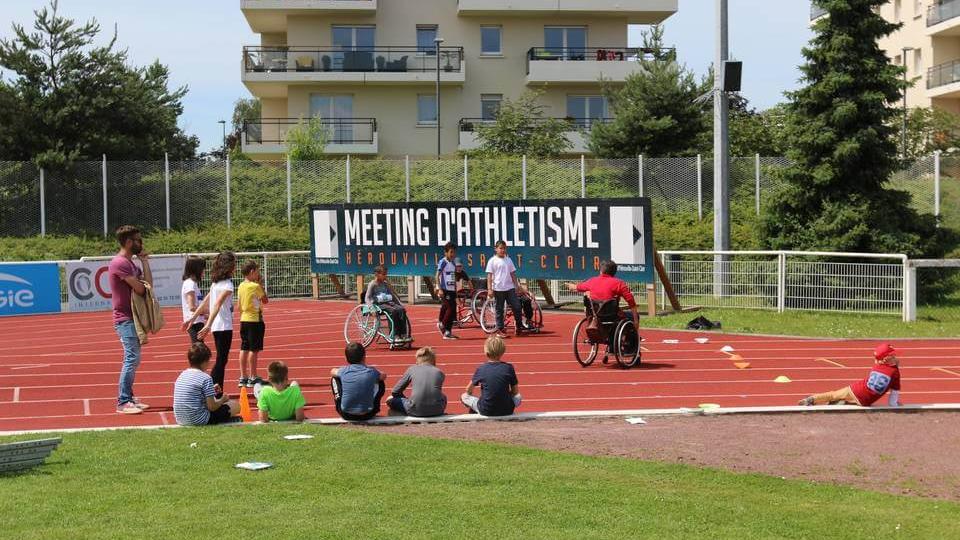 athlekids-herouville-meeting