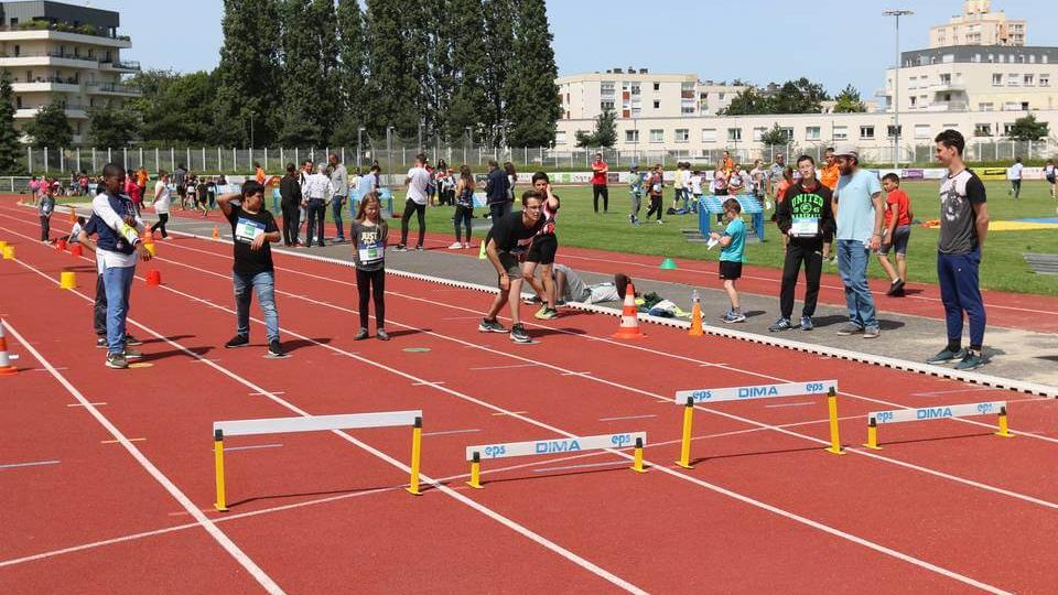 athlekids-herouville-meeting