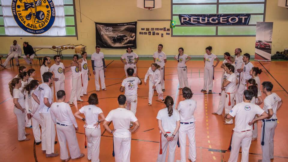 capoeira-herouville-cours.jpg