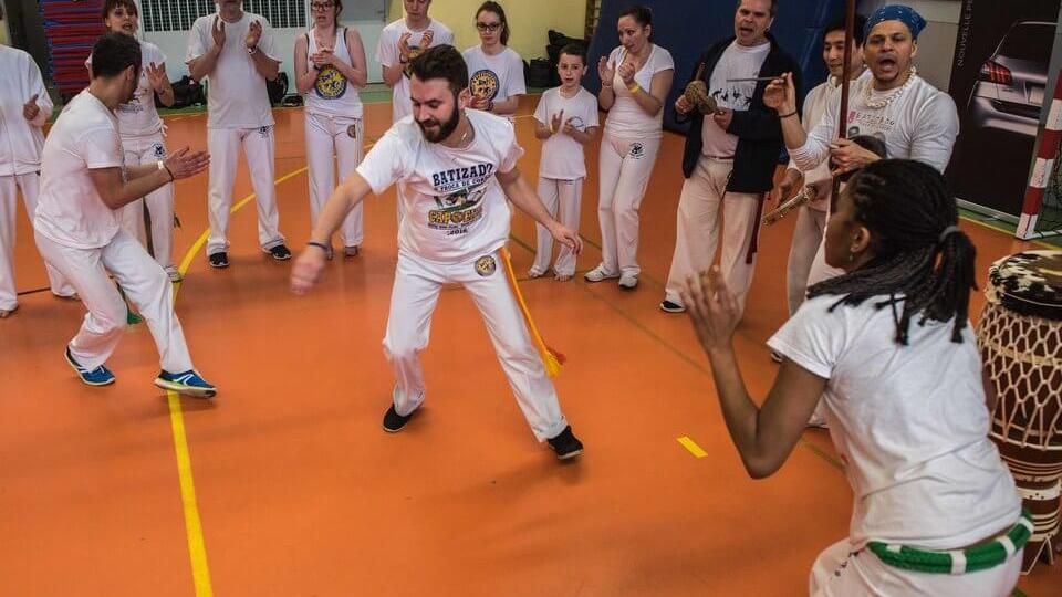 capoeira-trio-cours-herouville