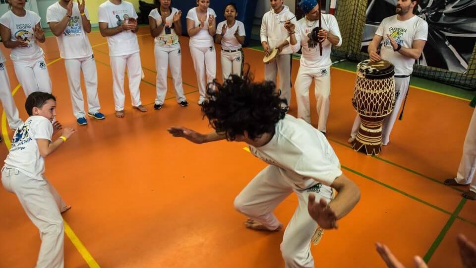 combat-capoeira-duo-herouville
