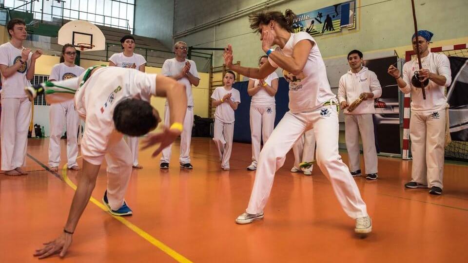 duo-combat-capoeira-cours