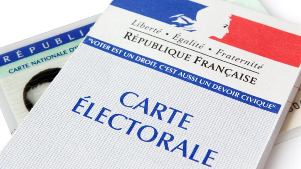 elections-carte-electorale