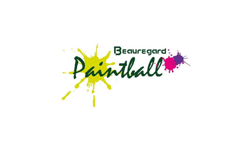 logo-paintball-parc-beauregard-adventure